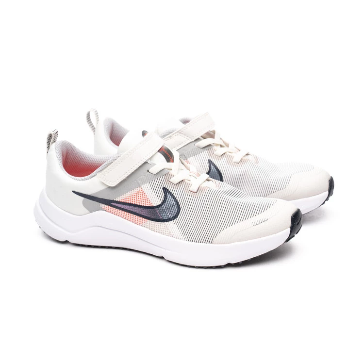 zapatilla-nike-downshifter-12-next-nature-nino-phantom-dark-obsidian-bright-crimson-white-0