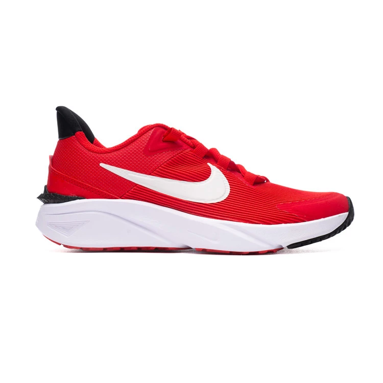 zapatilla-nike-star-runner-4-next-nature-nino-university-red-summit-white-black-white-1