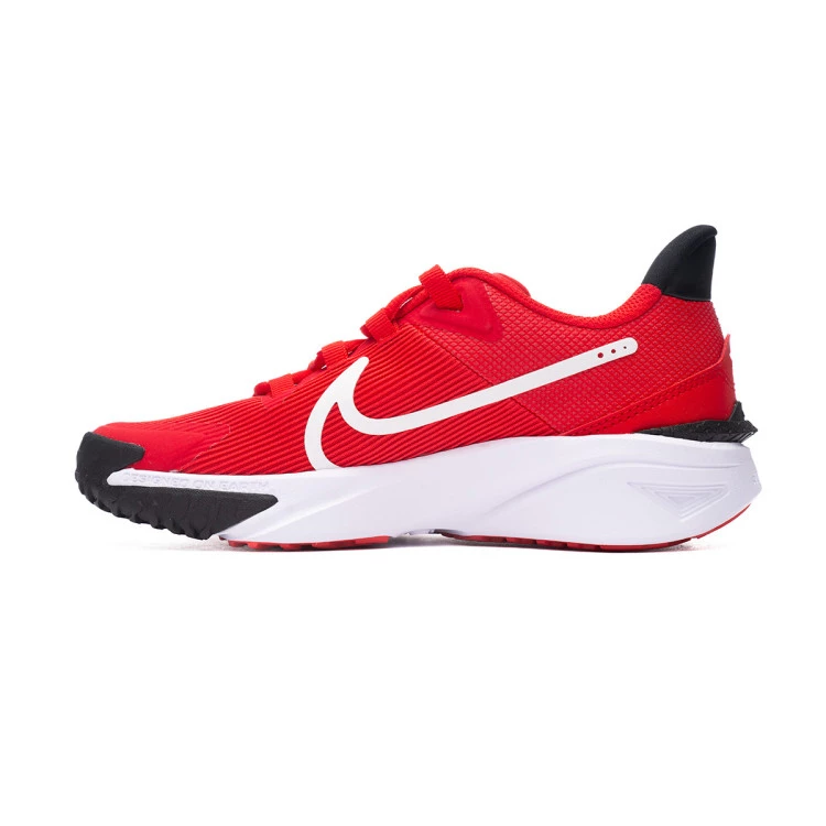 zapatilla-nike-star-runner-4-next-nature-nino-university-red-summit-white-black-white-2