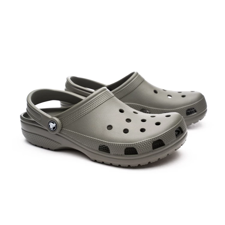 chanclas-crocs-classic-dusty-olive-0