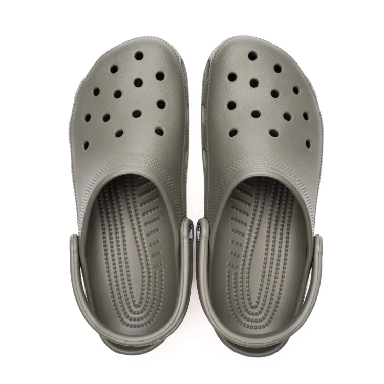 chanclas-crocs-classic-dusty-olive-1