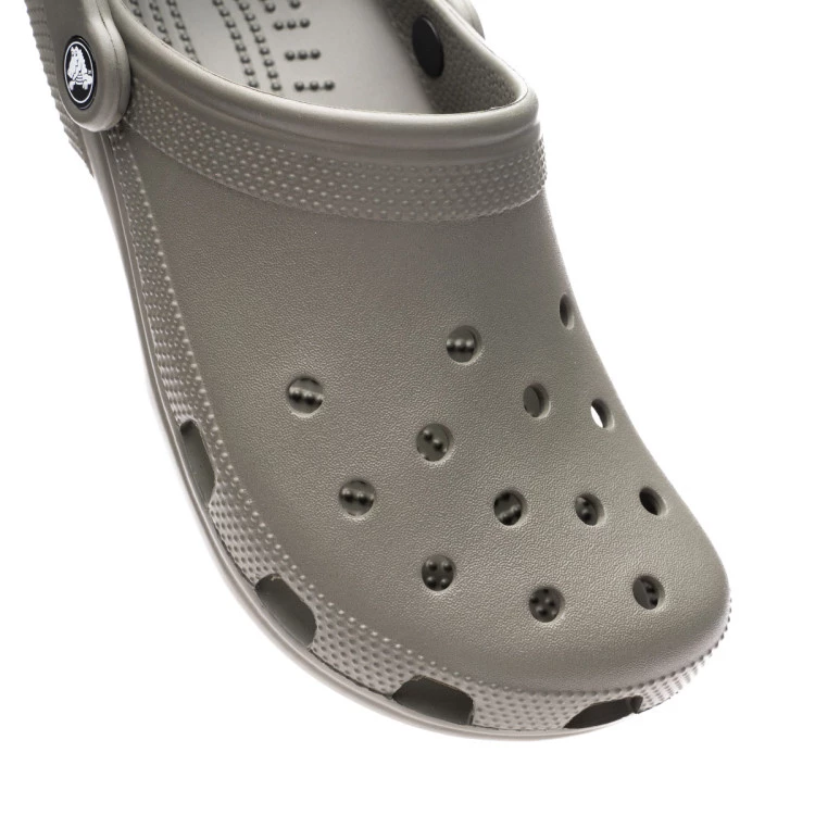 chanclas-crocs-classic-dusty-olive-2