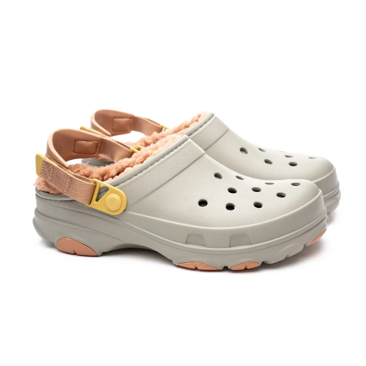 chanclas-crocs-echo-clog-gris-0