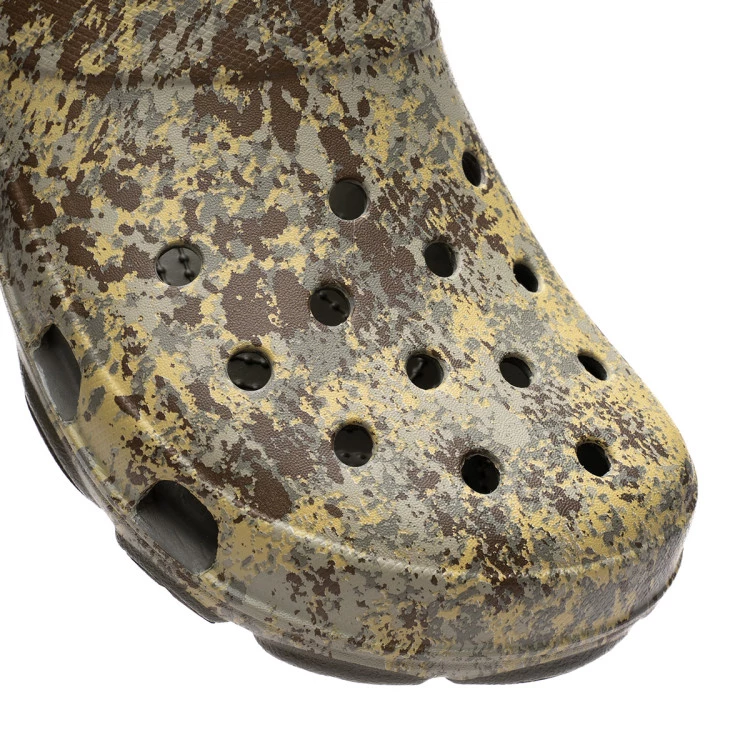 chanclas-crocs-echo-clog-dusty-olive-multi-2