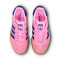 adidas Dames Gazelle Bold Trainers