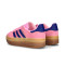 Sapatilha adidas Gazelle Bold Mulher