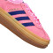 adidas Gazelle Bold Fuβballschuhe für Frauen Sneaker