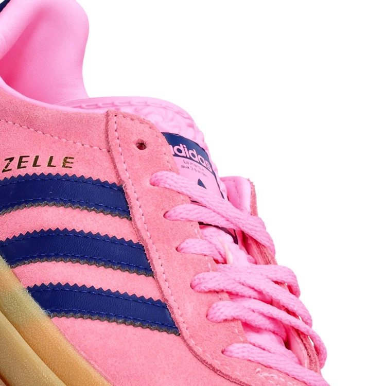 zapatilla-adidas-gazelle-bold-mujer-pinglo-vicblu-7