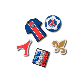 Paris Saint-Germain and Fanatics reveal new Los Angeles store; the