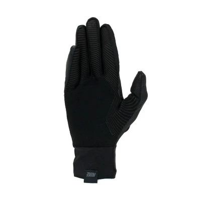 Guantes Base Layer