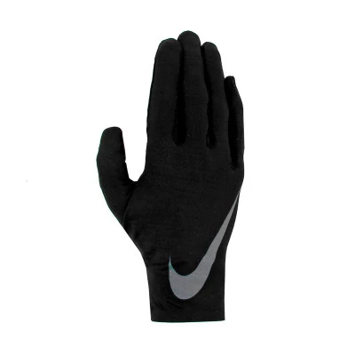 Gants Base Layer