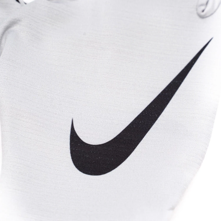 guante-nike-base-layer-light-smoke-grey-black-1