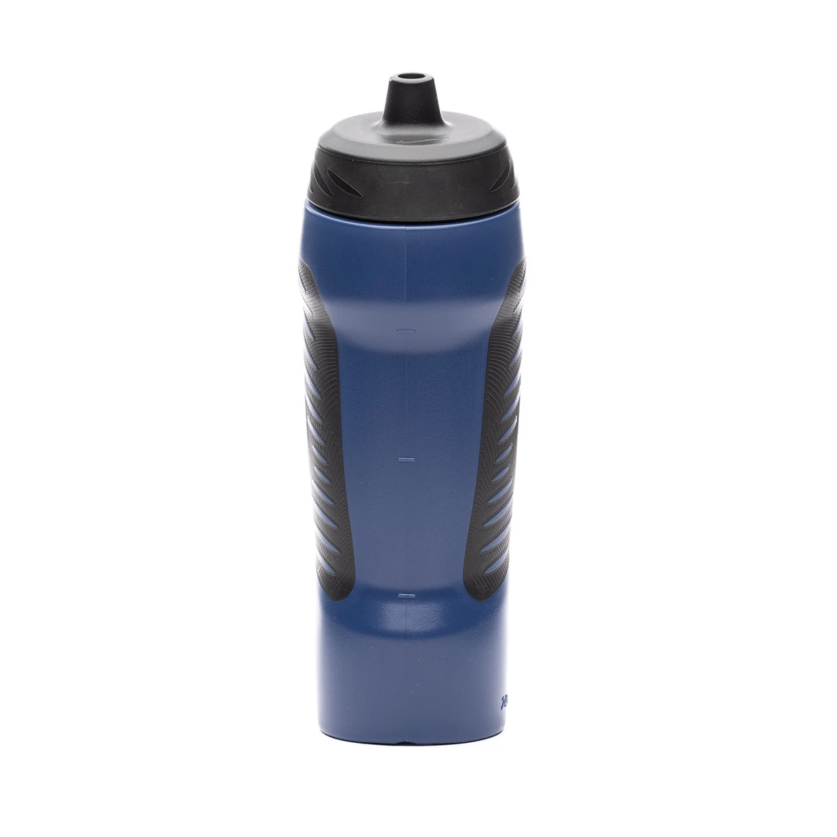 Borraccia Nike 710 ml HyperFuel. Nike IT