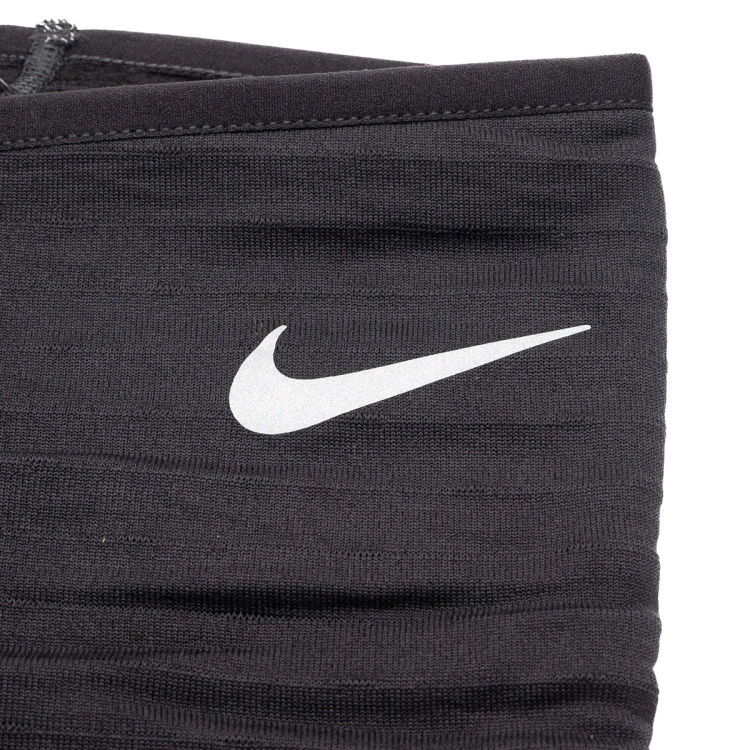 braga-de-cuello-nike-therma-sphere-necwarmer-4.0-negro-2