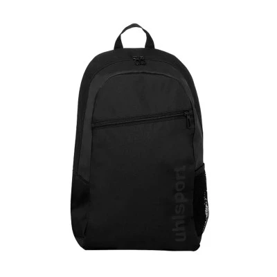 Ruksak Essential Bagpack (20L)