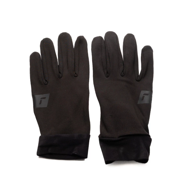 guante-reusch-ashton-touch-tec-2024-negro-0