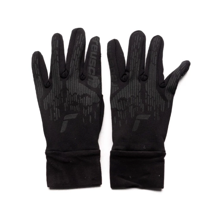 guante-reusch-ashton-touch-tec-2024-nino-negro-0