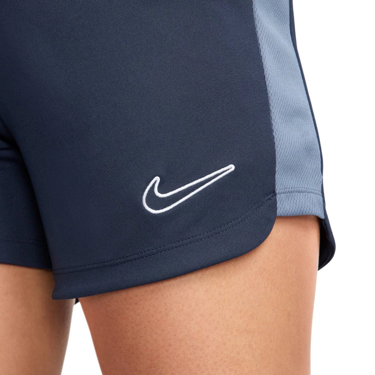 pantalon-corto-nike-dri-fit-academy-23-mujer-obsidian-white-3