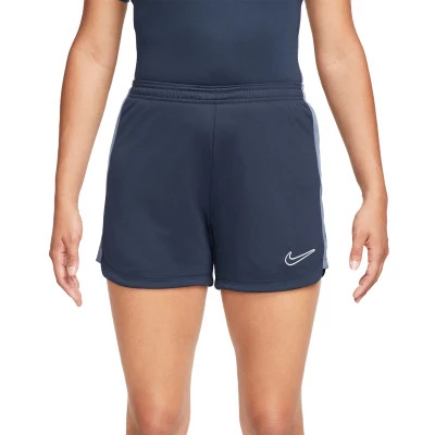 Dri-Fit Academy 23 Mujer Shorts