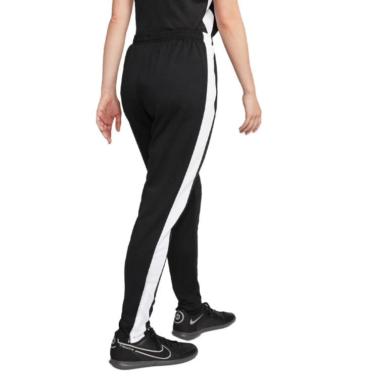 pantalon-largo-nike-dri-fit-academy-23-mujer-black-white-1