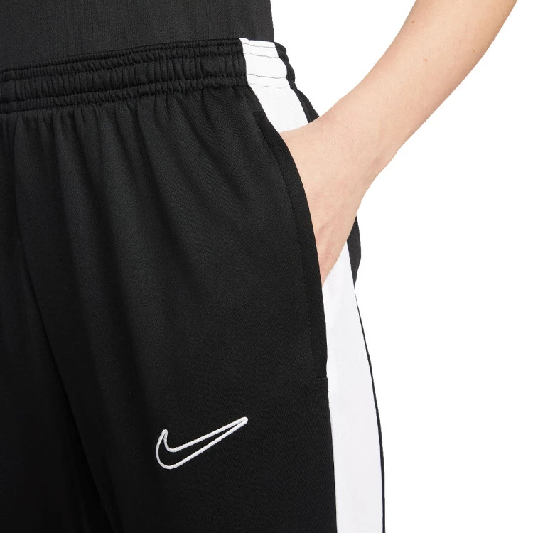 pantalon-largo-nike-dri-fit-academy-23-mujer-black-white-2