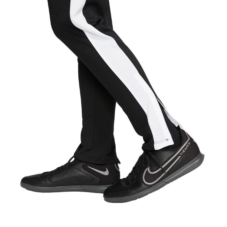 pantalon-largo-nike-dri-fit-academy-23-mujer-black-white-3