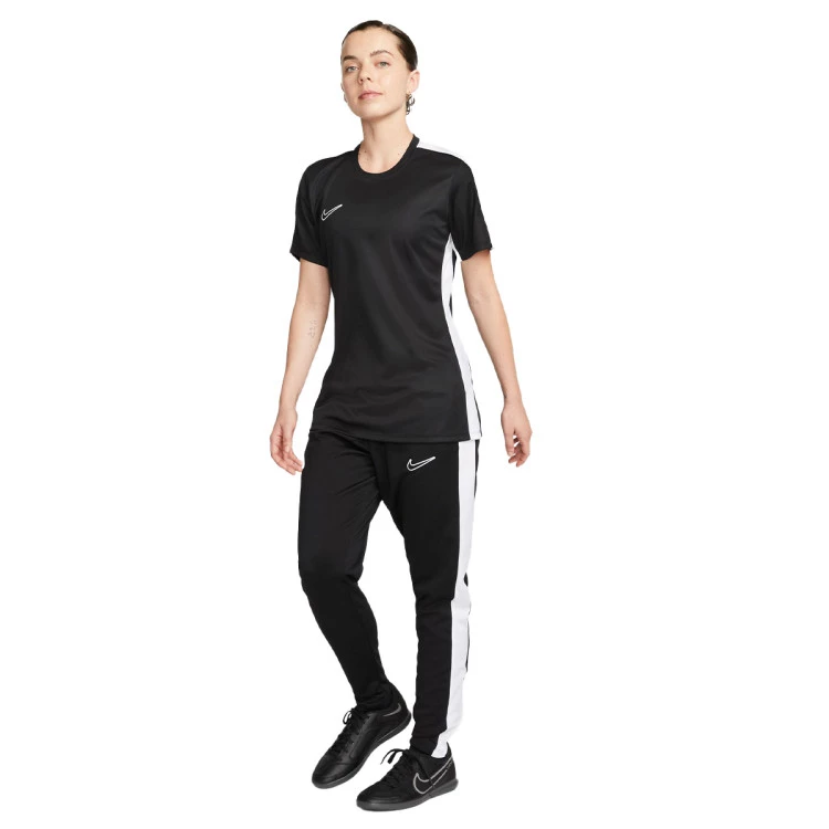 pantalon-largo-nike-dri-fit-academy-23-mujer-black-white-4