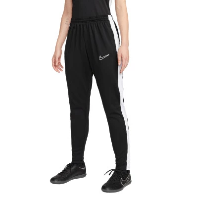 Dri-Fit Academie voor dames 23 Lange broek