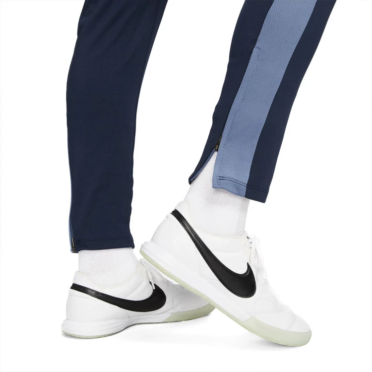 pantalon-largo-nike-dri-fit-academy-23-mujer-obsidian-white-2