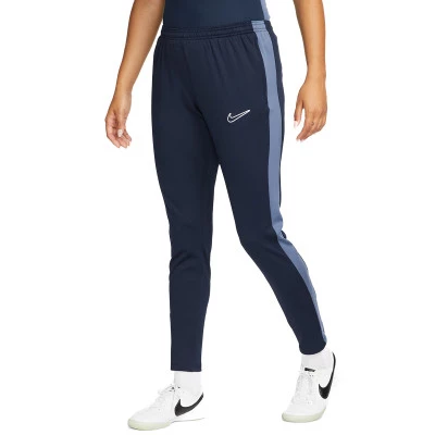 Women's Dri-Fit Academy 23 Trousers