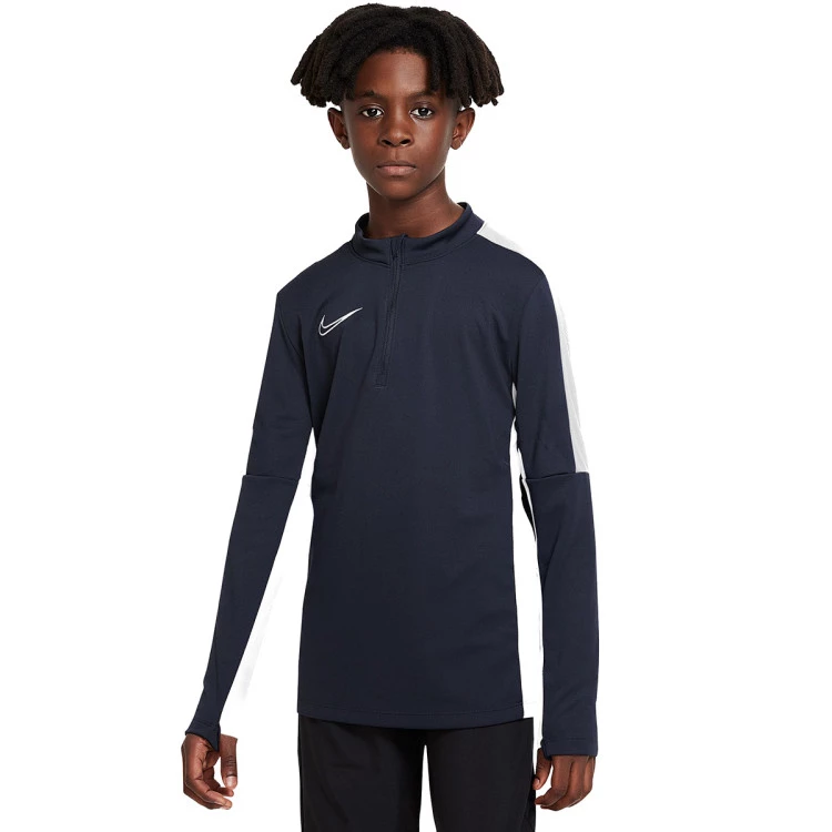 sudadera-nike-dri-fit-academy-23-nino-obsidian-royal-blue-white-0