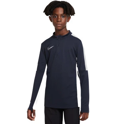 Kids Dri-Fit Academy 23 Sweatshirt