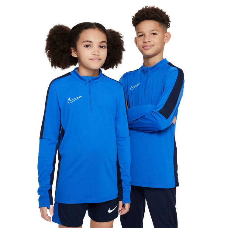 sudadera-nike-dri-fit-academy-23-nino-royal-blue-obsidian-white-0