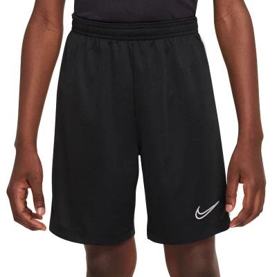 Short Dri-Fit Academy 23 Niño