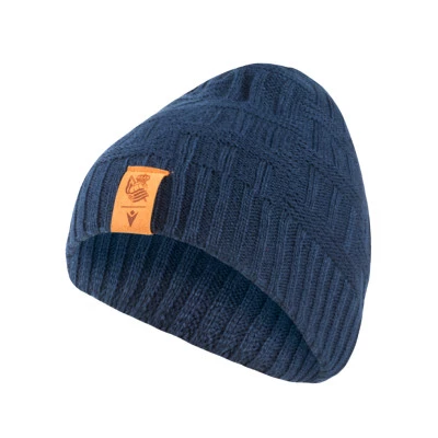 Real Sociedad 2023-2024 Adulto Beanie