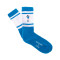 COPA Maradona x COPA Napoli Socken