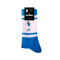 COPA Maradona x COPA Napoli Socks