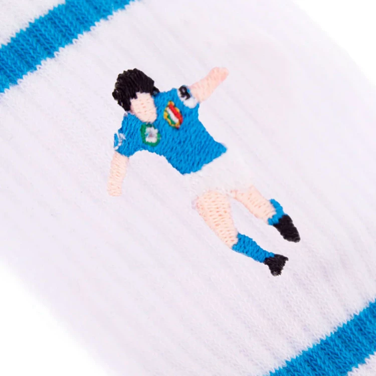 calcetines-copa-maradona-x-copa-napoli-white-1