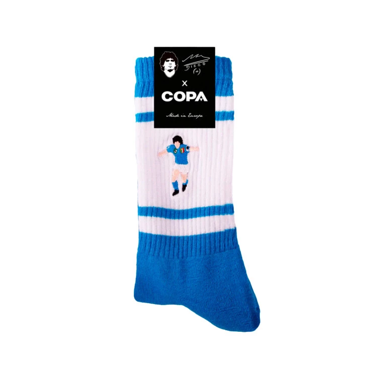 calcetines-copa-maradona-x-copa-napoli-white-2