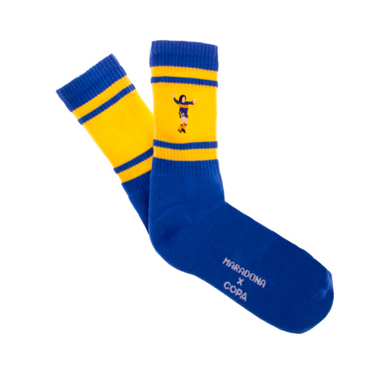 Copa socks online