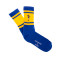 COPA Maradona x COPA Boca Socken