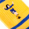 Chaussettes COPA Maradona x COPA Boca