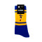 Calcetines COPA Maradona x COPA Boca