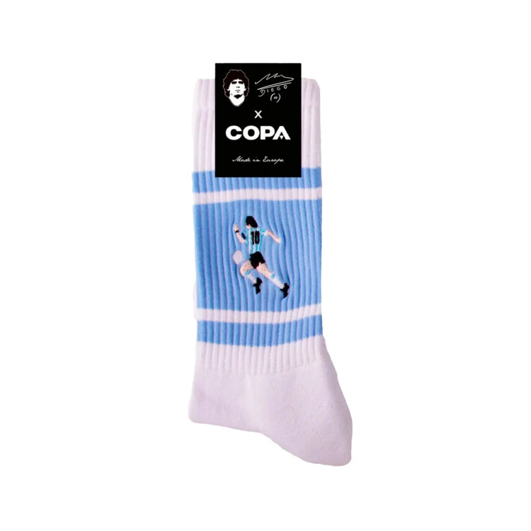 calcetines-copa-maradona-x-copa-argentina-blue-2