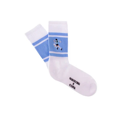 Chaussettes Maradona x COPA Argentina