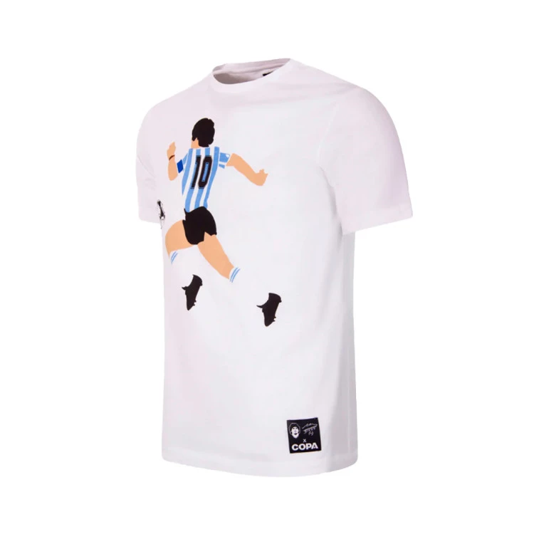 camiseta-copa-maradona-x-copa-argentina-graphic-white-2