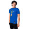 COPA Maradona x COPA Boca Graphic Shirt