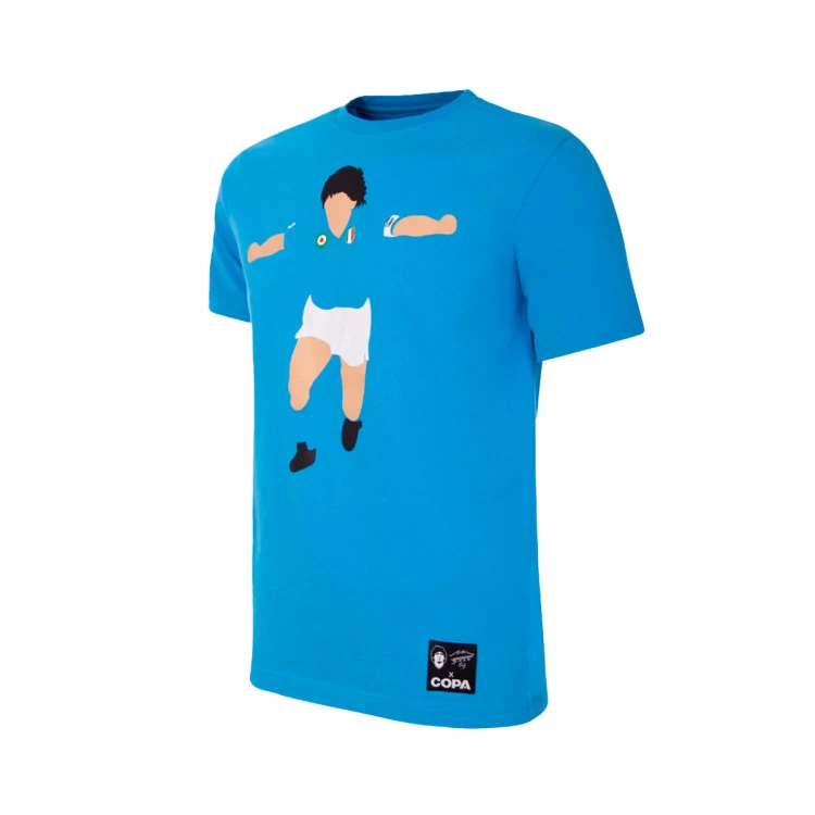 camiseta-copa-maradona-x-copa-napoli-graphic-blue-2