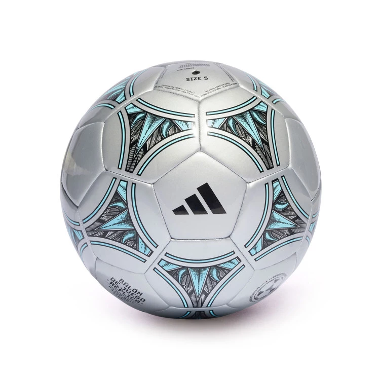 balon-adidas-messi-club-silver-met-bliss-blue-core-black-0