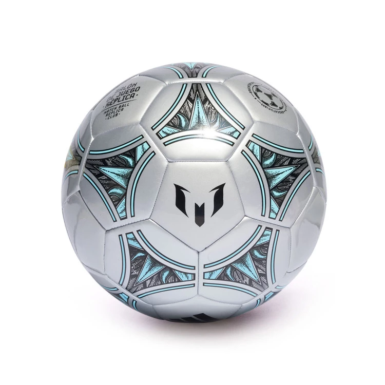 balon-adidas-messi-club-silver-met-bliss-blue-core-black-1